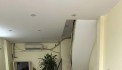 Bán_nhà mặt phố Vũ Trọng Phụng, 80m2, 2 tầng, MT 6.5m, giá 34.8 Tỷ, kinh doanh gì cũng đỉnh - Cực hiếm LH ngay 0865089699